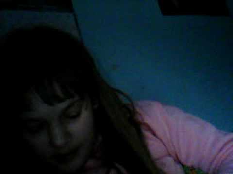 Re: Groove Coverage - Poison (with lyrics)