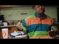 Bizarre ft King Gordy - What You Smokin On