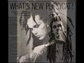 Misty Circles (Unedited BBC Session Version) DEAD OR ALIVE
