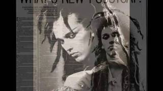 Misty Circles (Unedited BBC Session Version) DEAD OR ALIVE