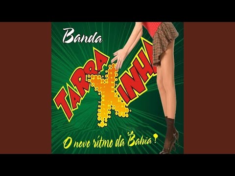 Farra Da Ana video