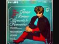 Teresa Brewer - Moments to Remember (1963)