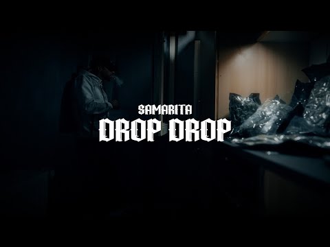 Sama - Drop Drop