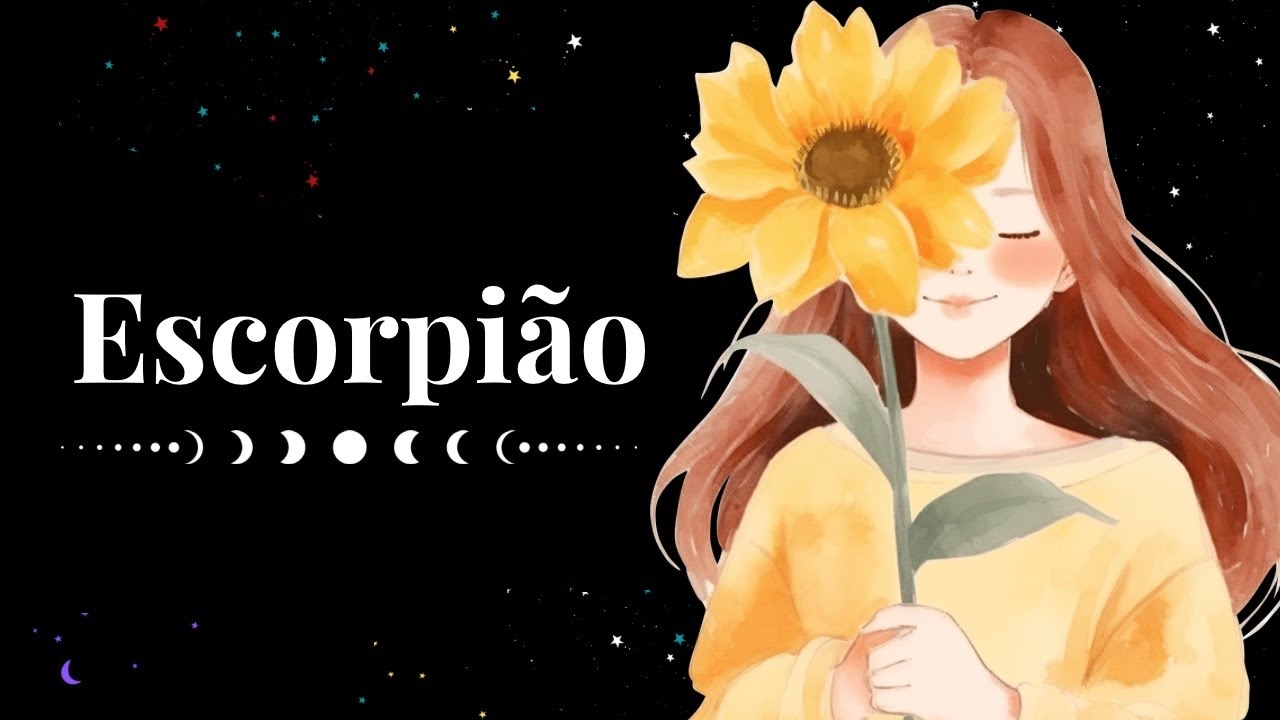 🔮ESCORPIÃO✨ESTAVA À SUA ESPERA ESSE TEMPO TODO🥹❤️ E CHEGA COM MUITA RECIPROCIDADE E CLAREZA🔥