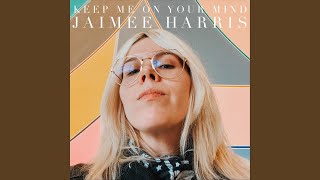 Keep Me on Your Mind Music Video