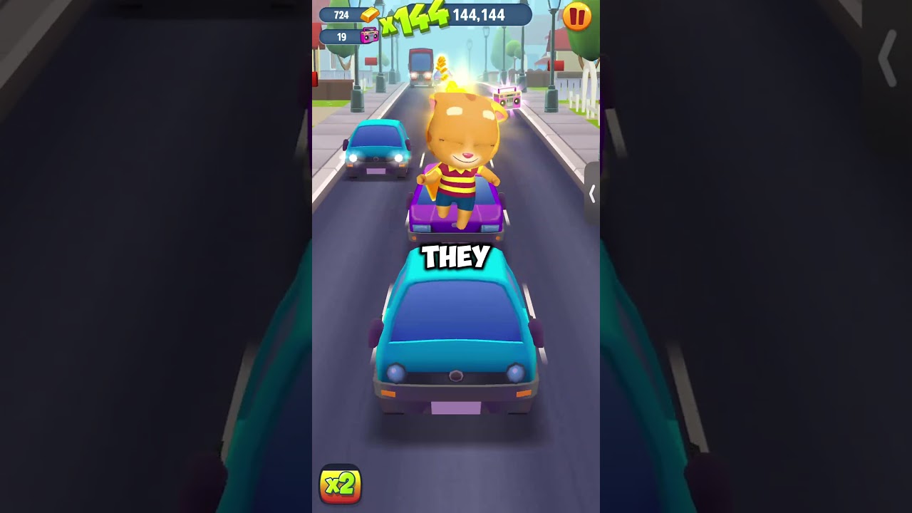 AITA for cutting off my siblings?  #reddit #aita #redditstories #funny #terrifyingtales