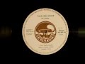Ravi Shankar - Raga Abhogi Kanada - Mushroom 1971 (HIGH QUALITY ORIGINAL VINYL RECORDING)