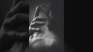 Danzig - I&#39;m The One