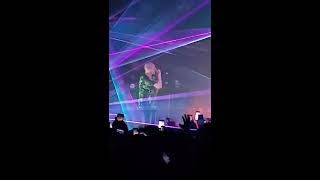 Holy Grail Madman Ft. Gemitaiz