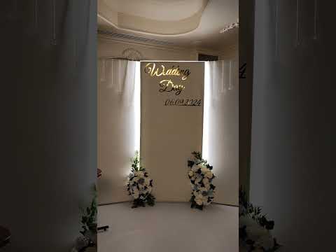 Оренда/Прокат фотозони - фото 1 - id-p2393223549