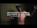 Red Hot Chili Peppers - Dark Necessities (Official Video) || Sub. Español + Lyrics