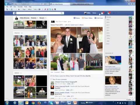 CPW GOLD GROUP WEBINAR D2015 06 04 342