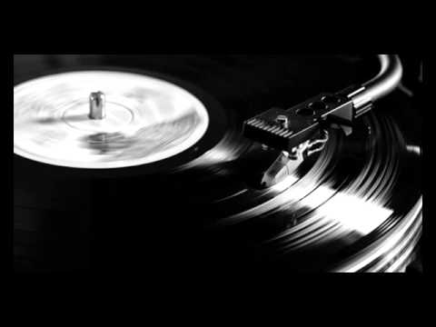 ANDI KWŚ & TWR & ZIELU-CHCIAŁBYM LECZ NIE MOGĘ..