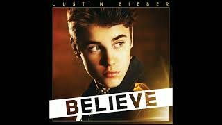 Justin Bieber - Maria.