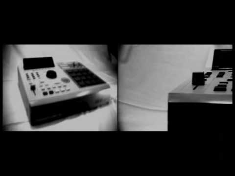 Patr00 - Randomnote #2