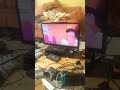 The King I 1999 VHS
