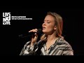 Zara Larsson - On My Love (Acoustic Session) | NRJ Live