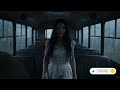 Gandi Kitab Full Webseries Gandhi K Room Him Darker Shades Hollywood M