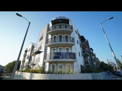 Homes for sale - 13309 Woodbridge Street # 203, Sherman Oaks, CA 91423