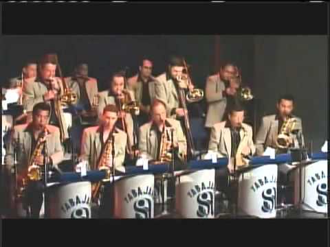 download lagu mp3 mp4 Orquestra Tabajara, download lagu Orquestra Tabajara gratis, unduh video klip Orquestra Tabajara