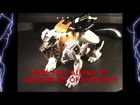 Vangelus Review - The Hi Price of the Final Def (Part 2)