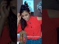 Bhai Bahan Ki Masti Aur Paad Funny Video Sonam Prajapati
