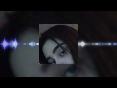 [free] midwest emo x math rock type beat - летний дождь