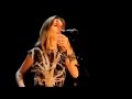 Heather Nova  Avalanche Live  4-3-14 Wilmink theater  Enschede The Netherlands