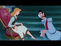 Schaffrillas Rants About Cinderella