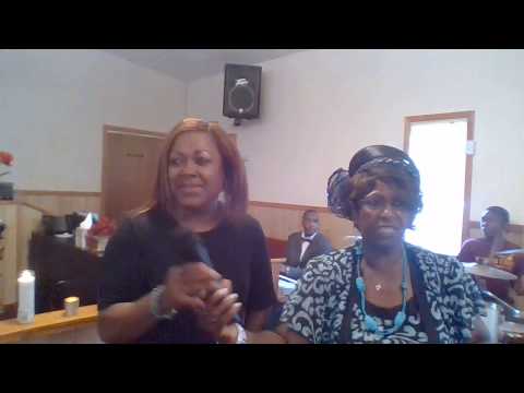 download lagu mp3 mp4 New Liberty Church, download lagu New Liberty Church gratis, unduh video klip New Liberty Church