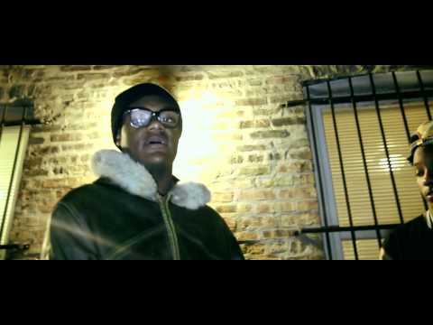 Bandz Ft/ Kaydoe "Stop It"|Dir:@MoreMilliSVG