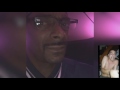 Snoop Dogg reacciona a Kodigo!! lool Snoop Dogg reacciona a Kodigo!! lool
