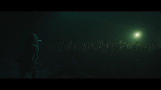NF - Hands Up (Fan-made Music Video)