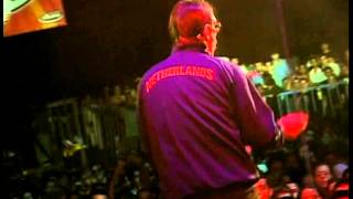 Lobão - Rock Do Diabo (O Baú do Raul​ 2004​) [Vídeo Oficial]