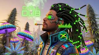 Kesintisiz Roots Reggae ve Dub Meditasyon Müzikleri Dinle