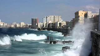 Carlos Varela  La Marea