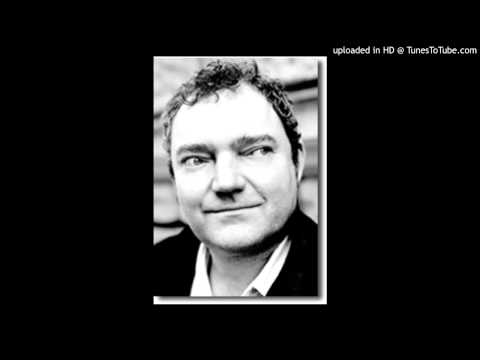 13 Leise funkelt das Glück