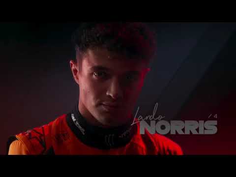 Formula 1 - 2025 's Opening Titles (but with ITV Sports F1 Intro sound - 2008)