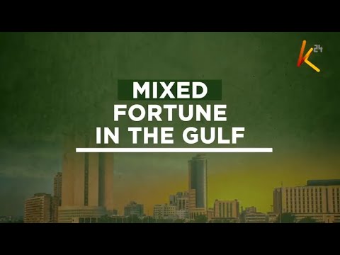 Death mysteries and untold suffering of Kenyans working in the gulf countries