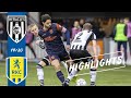 RKC geeft voorsprong uit handen tijdens lastige middag in Almelo