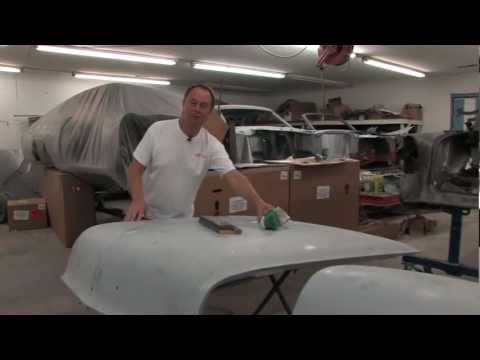 Manns' Minute - Finding Highs and Lows