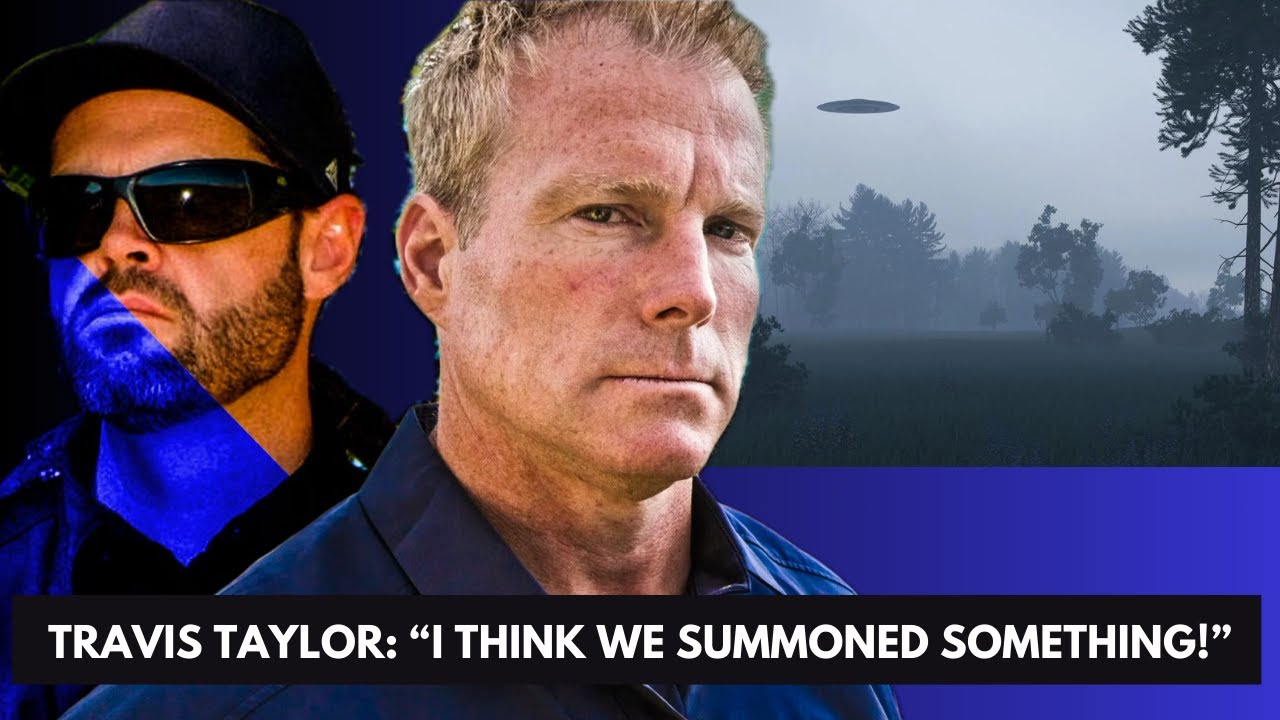 YouTube Thumbnail Downloader FULL HQ IMAGE