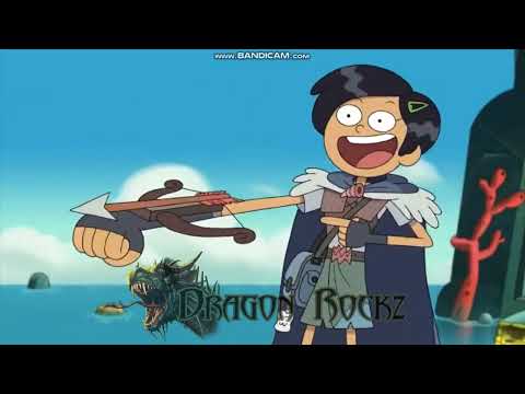 Hot N Cold Mep Part 6 (My Part) (For @AnikaBoomHeart )