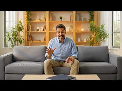 NRI Parent on Math Tutoring