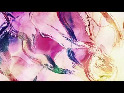 Vorhees - SPL [Official Video]