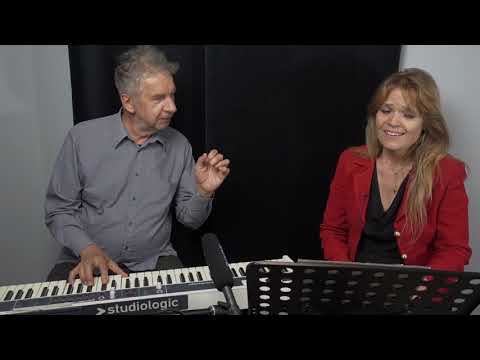 Klub dobrej piosenki odc. 4 "Kasztany"