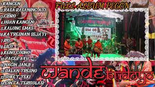 Download lagu FULL ALBUM PEGON WANDHE BUDOYO LIVE CLUWOK BONO BOYOLANGU mp3 Download lagu FULL ALBUM PEGON WANDHE BUDOYO LIVE CLUWOK BONO BOYOLANGU mp3