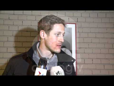 De la lider... la lider