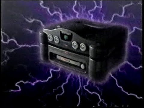 GamesMaster Feature: 64DD