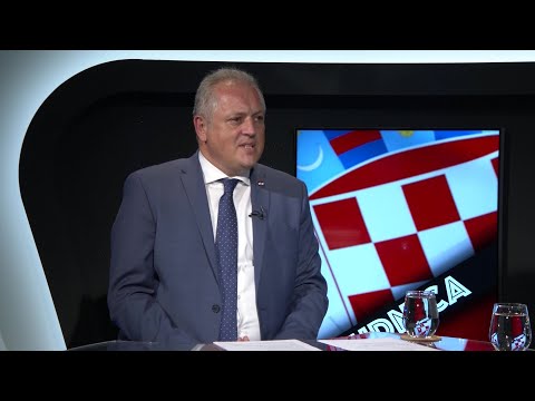 BUDNICA 08.07.2021. Dr.sc. Špiro Janović, Culej i Alvir : Mogu li agresori postati žrtve?